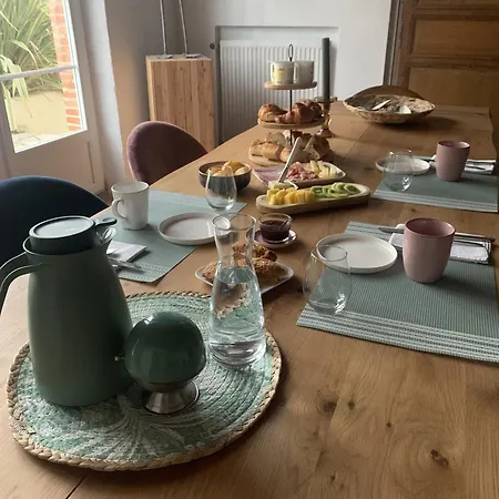 Labastilac Plume Garganvillar